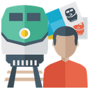 TrainMan